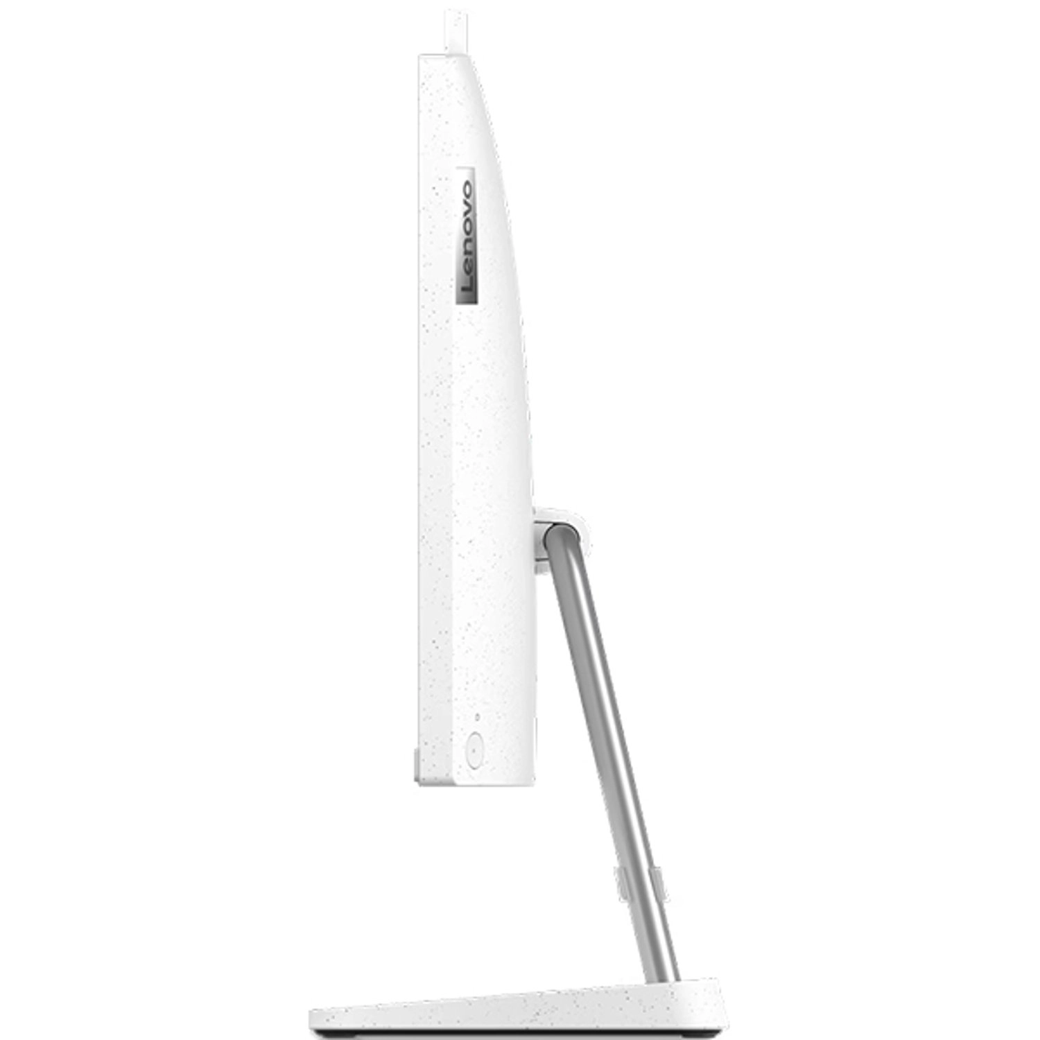 IdeaCentre AIO 3 24ALC6 F0G100UKAX