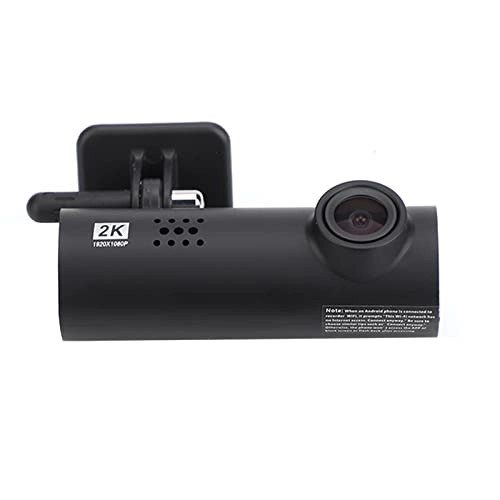 q2z56unjem - 16 million pixels