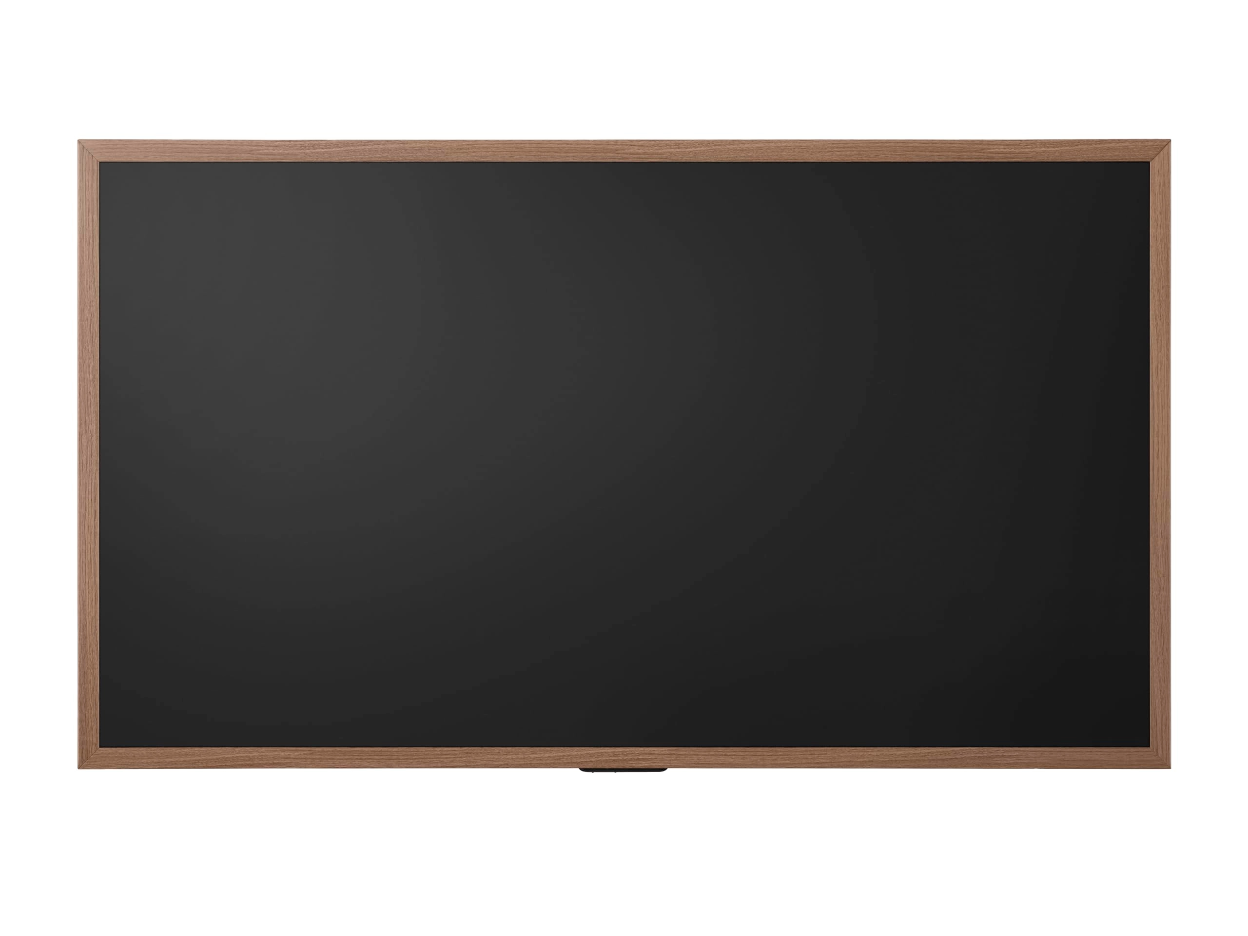 50S7SG - 50-Inch