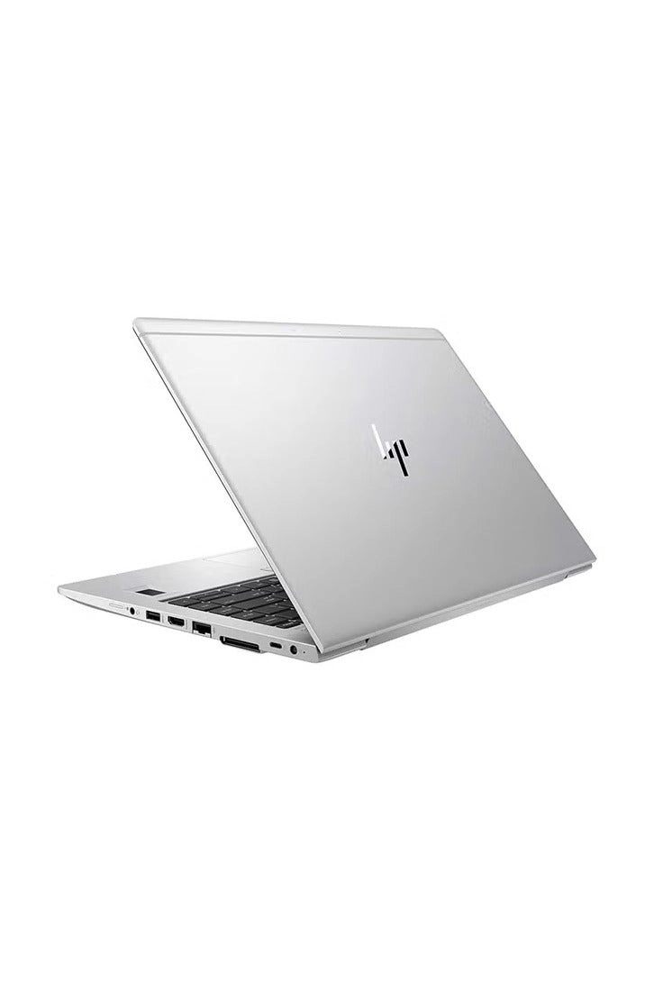 Elitebook 840 G5 840 - 14'' i7-7600U 16GB DDR4 256GB SSD
