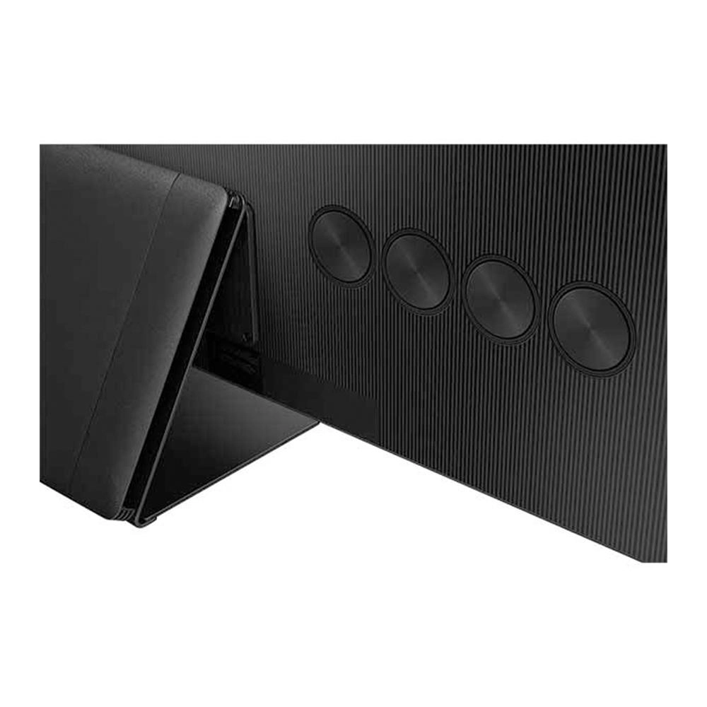 QA55S95CAUXZN - 55 Inch