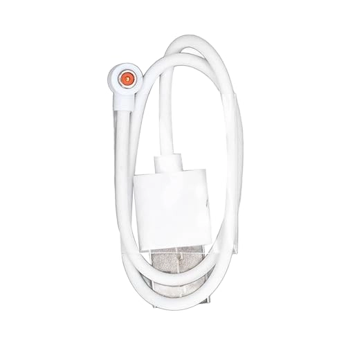 Smart Ring - IP68 7 Days Battery Life