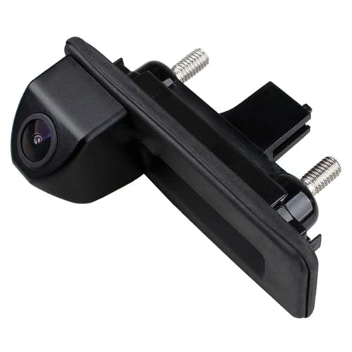 HS039 - Night vision