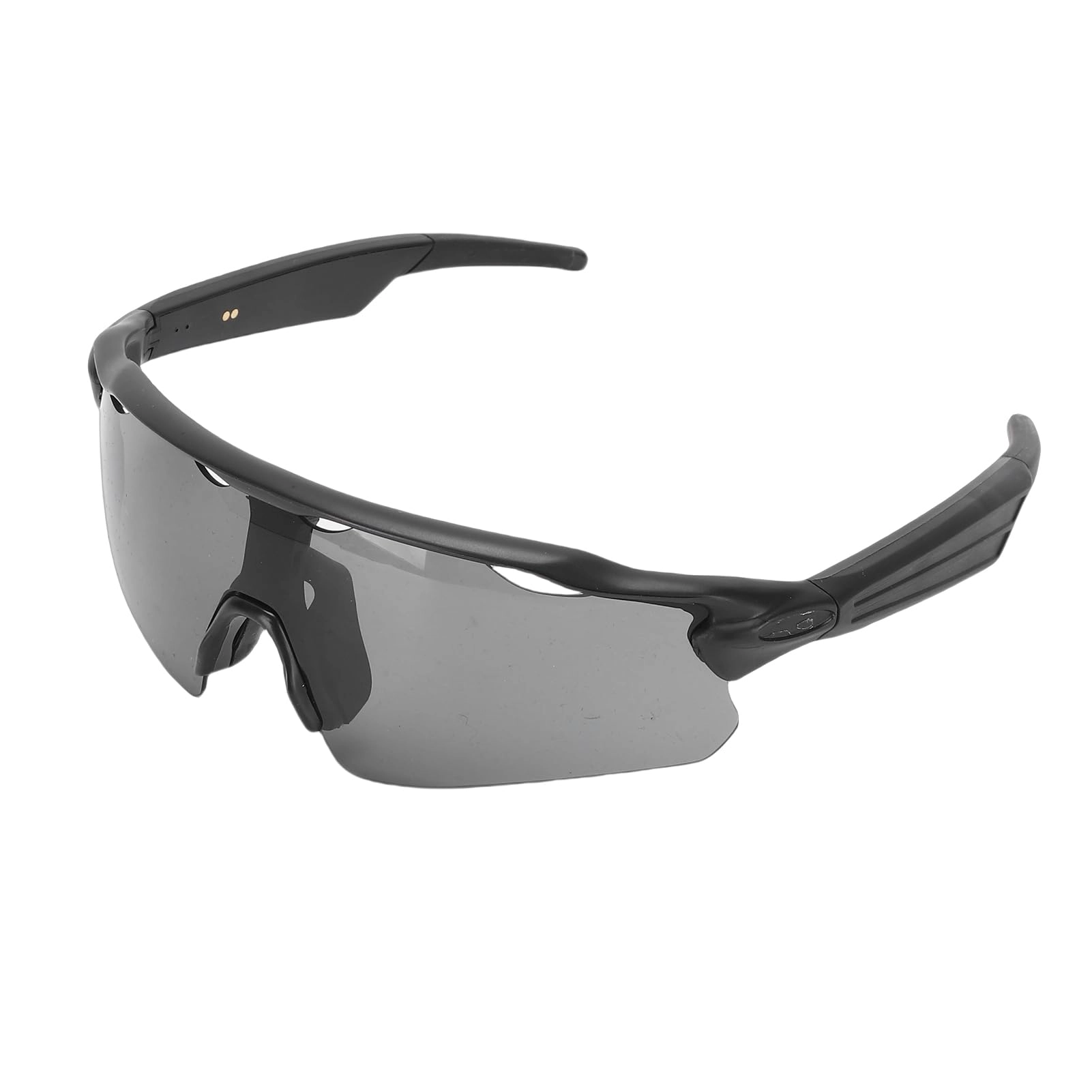 Smart Glasses - Wireless V5.0 UV400