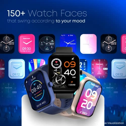 Limitless FS1 Plastic