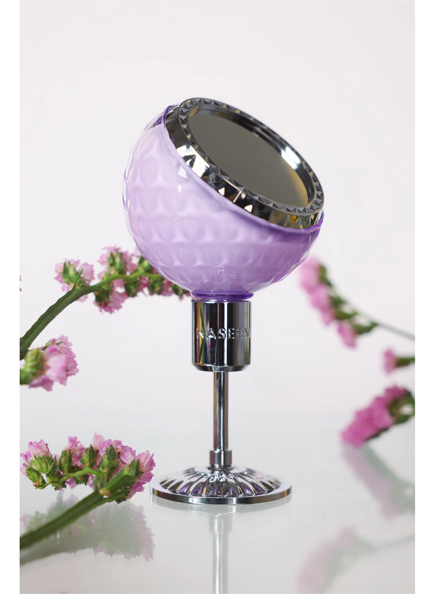 Leen Eau de Parfum 100ml