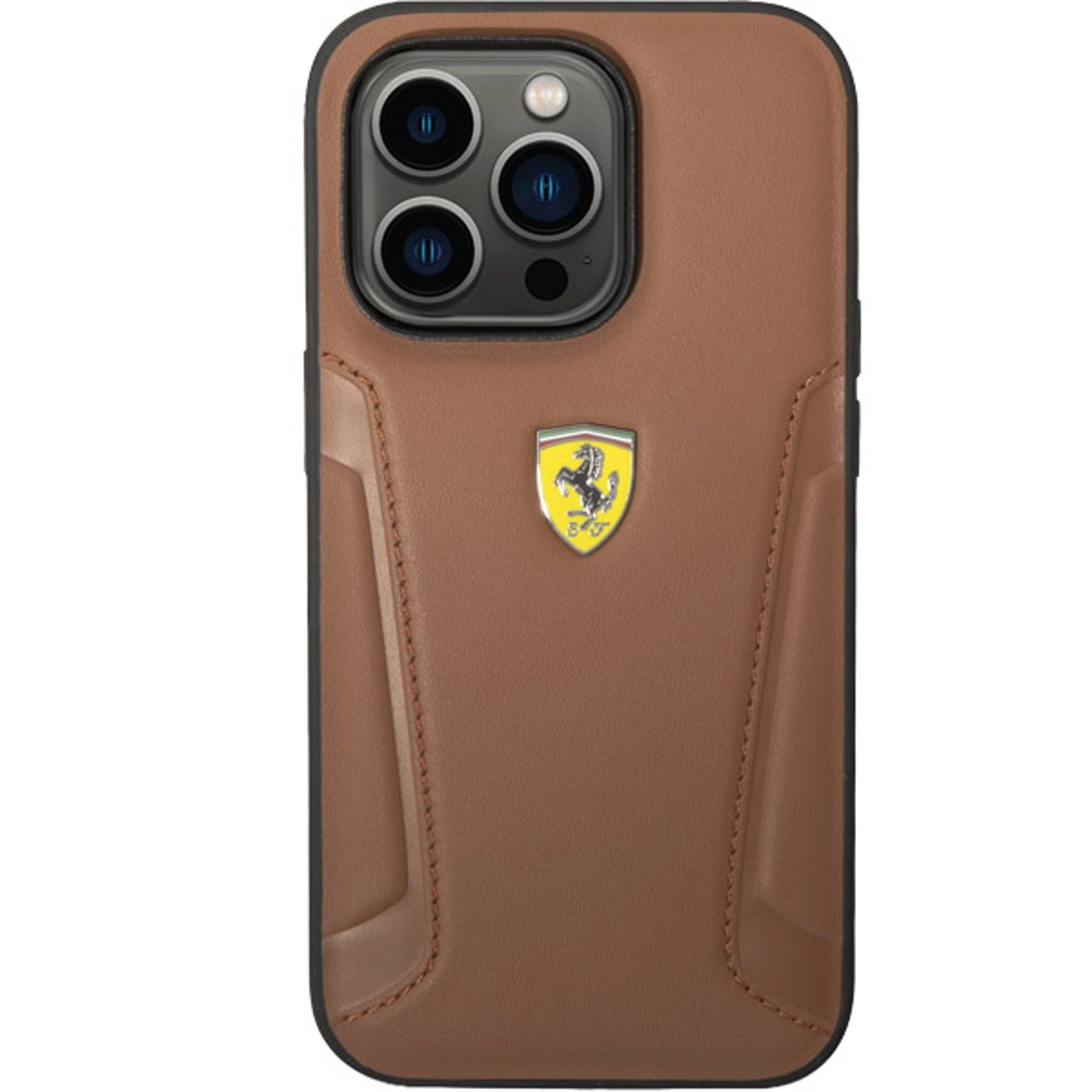 Leather Case for iPhone 14 Pro Max