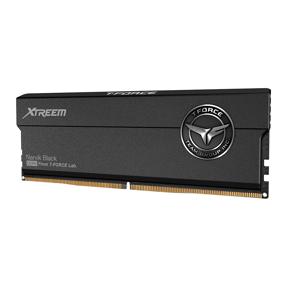 T-Force XTREEM - 32GB 7200MHz DDR5