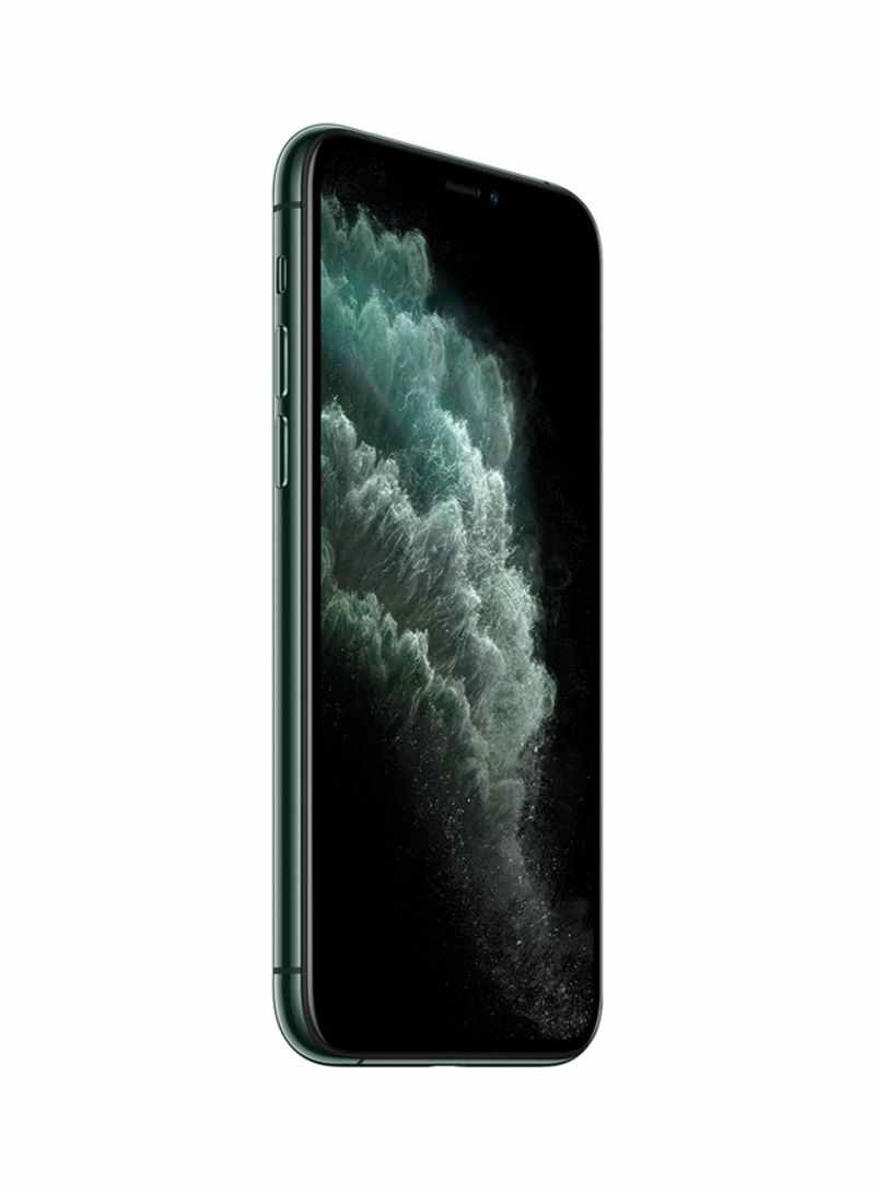 (Renewed) iPhone 11 Pro - 256GB