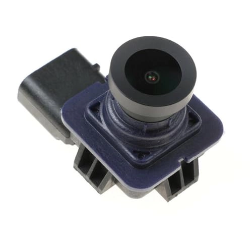 Ds7t-19g490-Db + Ds7t-19g490-Ac