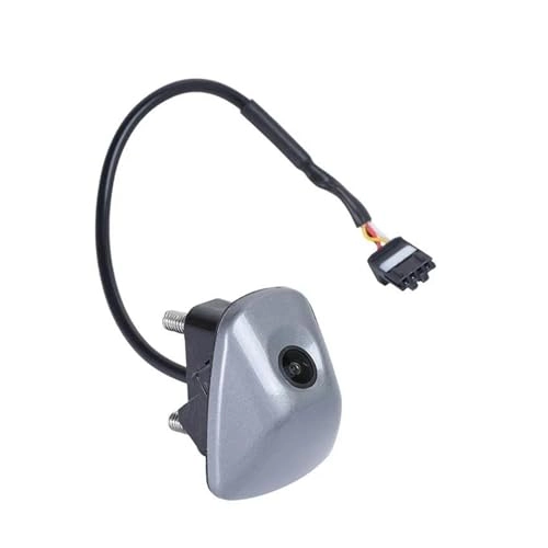 Rear Back View Reversing Camera - 95760A2520