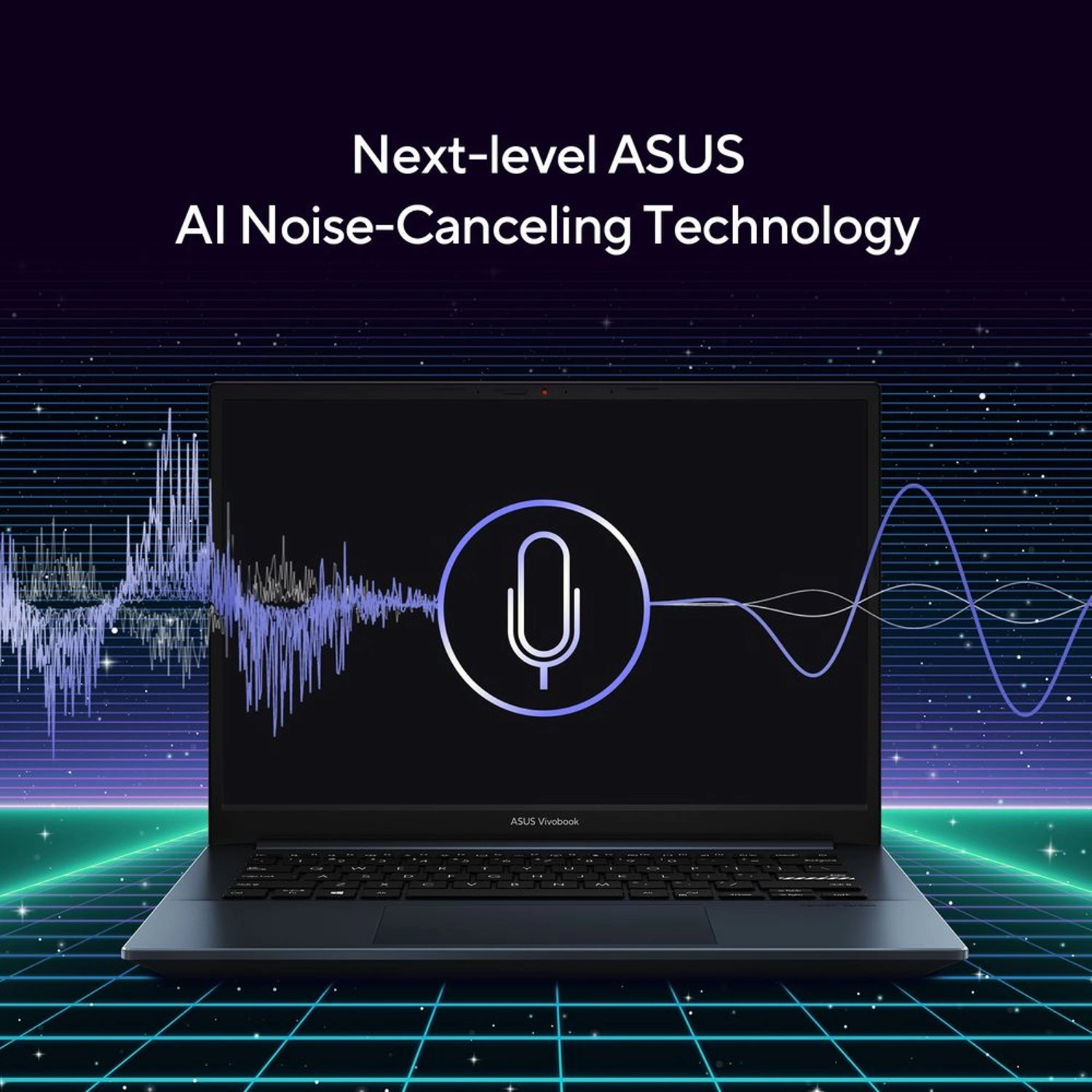 Vivobook Pro 15 M3500QC-OLED1R5W - 15.6'' R5-5600H 8GB 512GB SSD