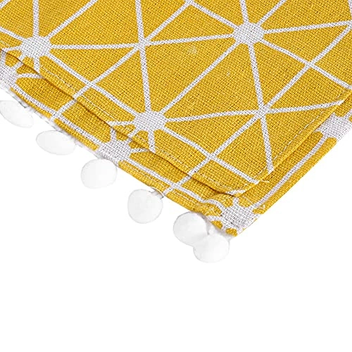 Multi-Purpose Fridge Cover