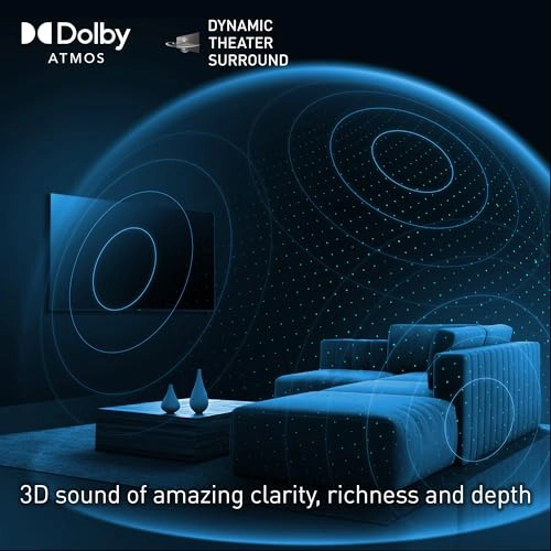 TV-85W95AP - 85-inch