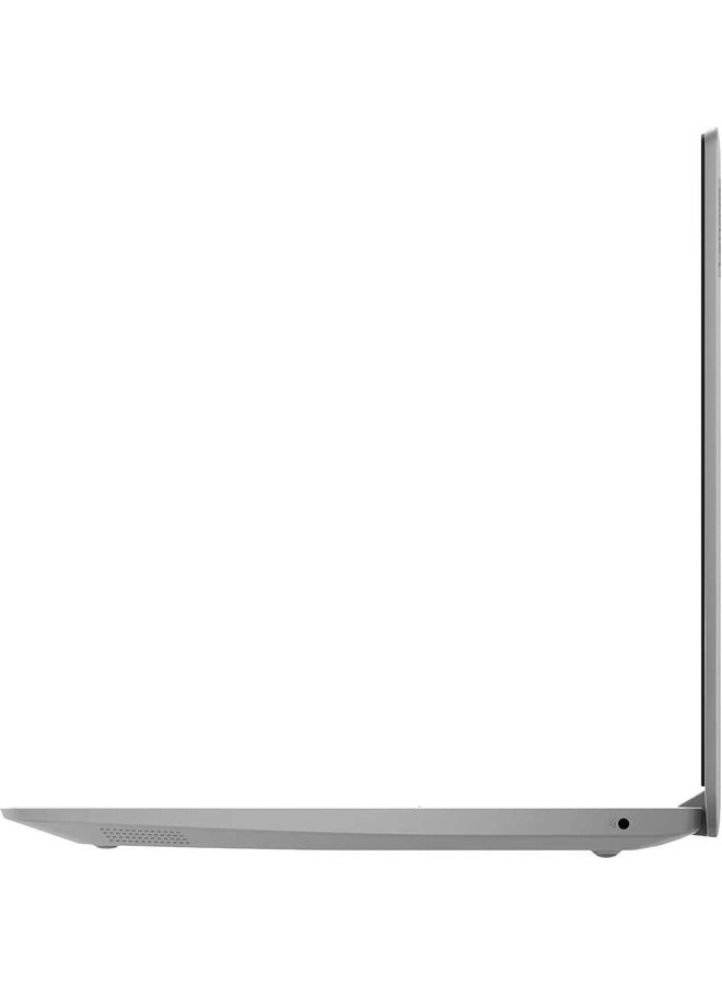 IdeaPad 1 1i - 14'' Celeron N4020 4GB DDR4 128GB SSD