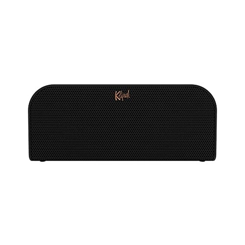 Klipsch Groove XL
