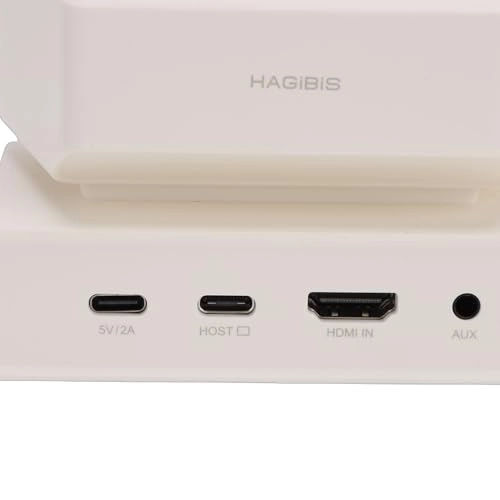 xizfpcs95u - Jiawuxizfpcs95u 3.5 Inches FHD 1080p