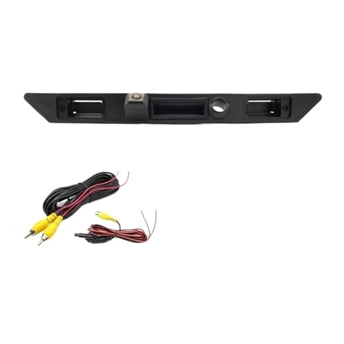 Reverse Camera - Night vision 1080P