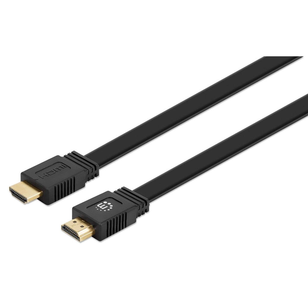 4K HDMI Adapter 1m