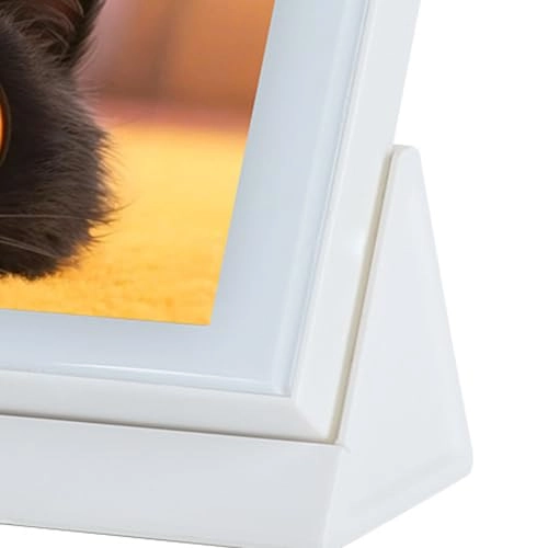 Secondary Screen - MARSTARKAVY 4.6inch 960x320