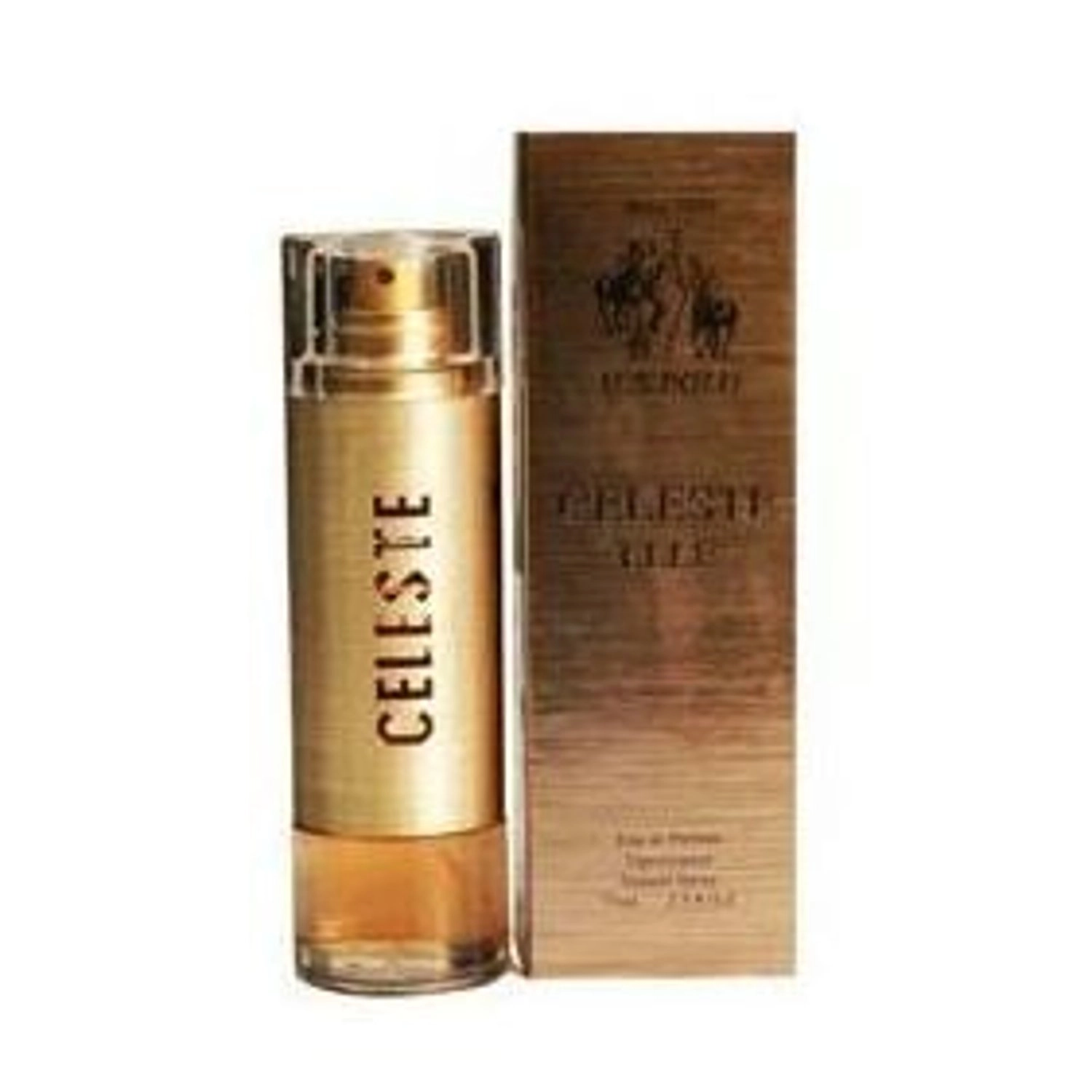 Ralph Lauren Celeste Elle Eau de Parfum 75ml