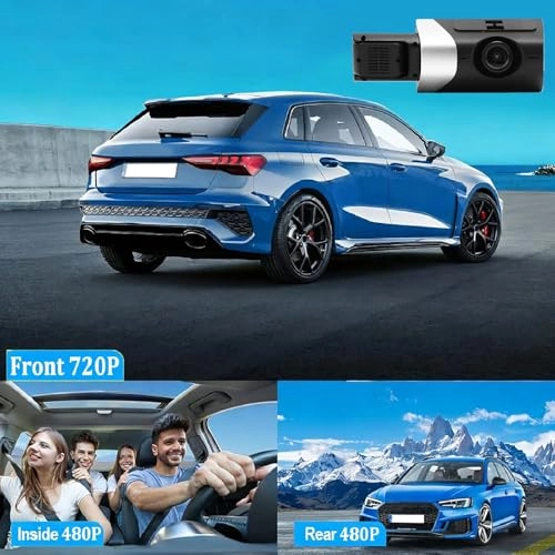 71t2n6i430 - 1080P+480P+480P