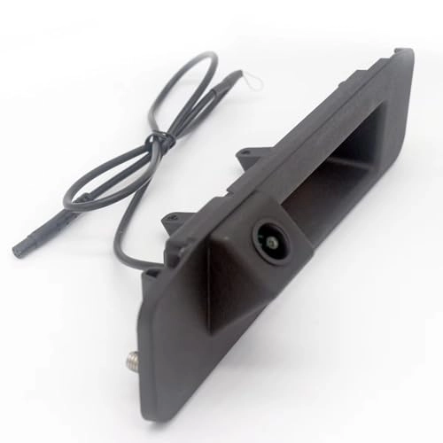 Rear View Reversing Camera - Night vision