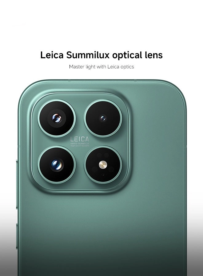 17 - 12GB 512GB + Redmi Pad 2 - with 3-pin Adapter