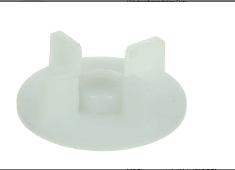 Mixer Grinder Motor Coupler