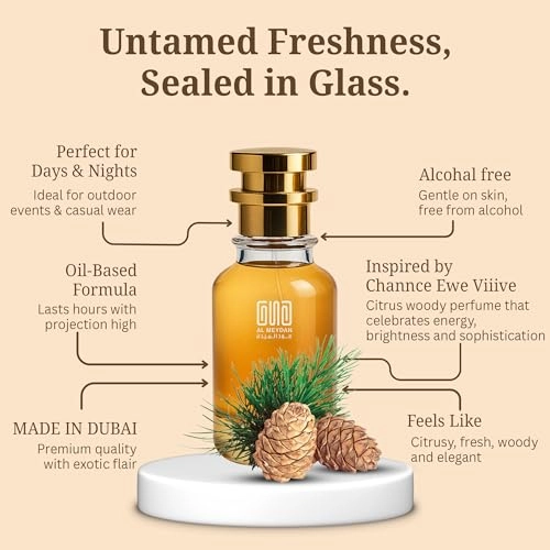 Channce Ewe Viiive Eau de Parfum 80 ml