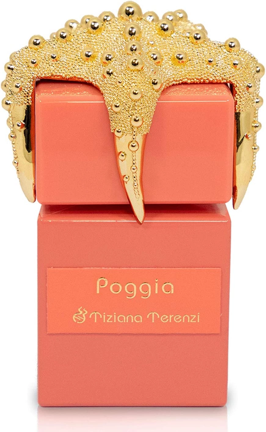 Tiziana Terenzi Poggia - 100 ml