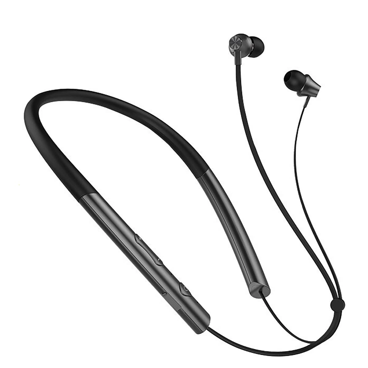 IKXO Z1 Wired Headphone