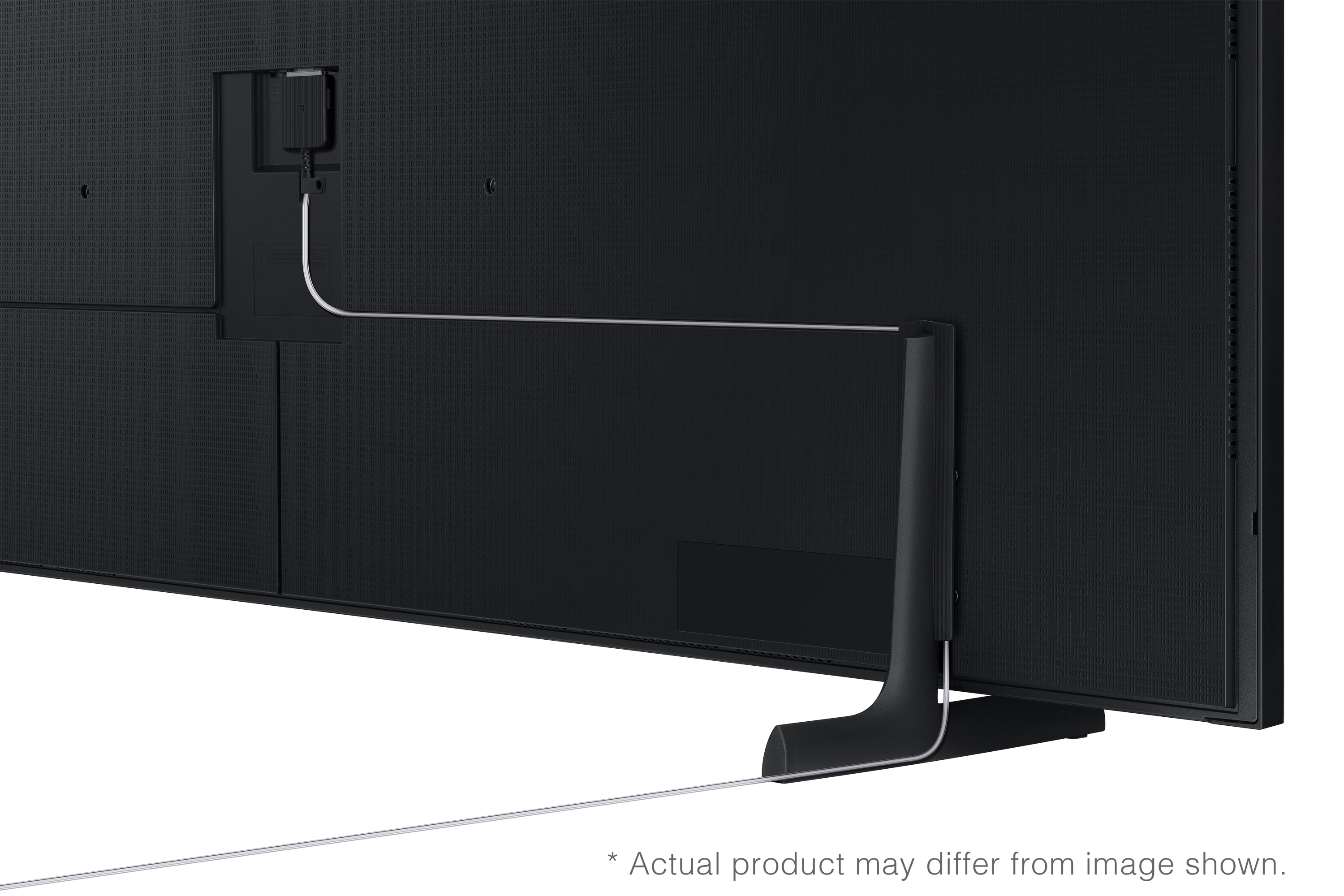 The Frame - 75 Inches
