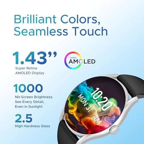 ACTIVE-S7 Zinc Alloy