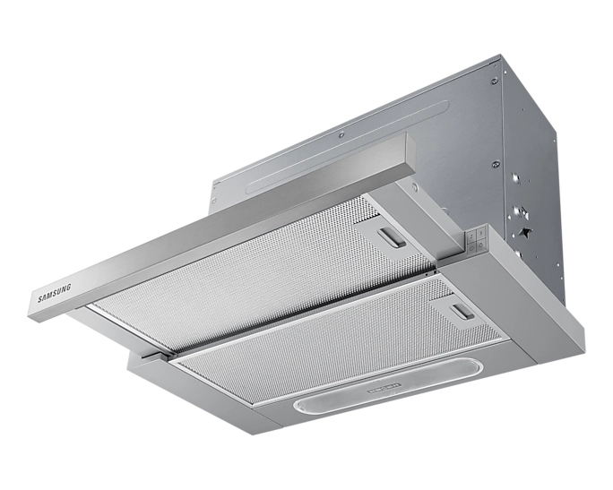 NK24M1030IS - 392 Cubic Meters Per Hour 60cm