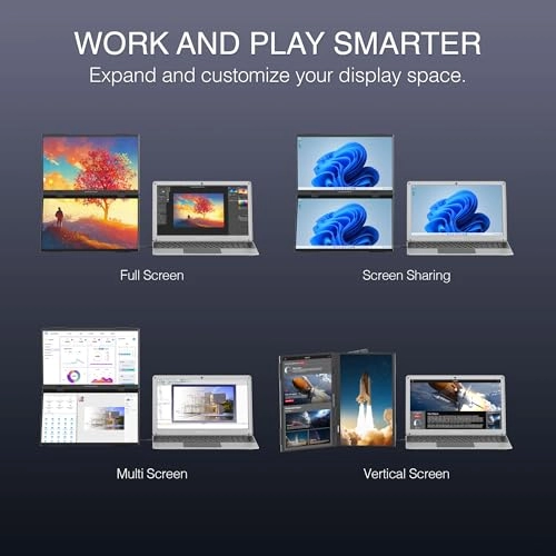 Airframe - 1920 x 1080 Pixels 15.6 Inches