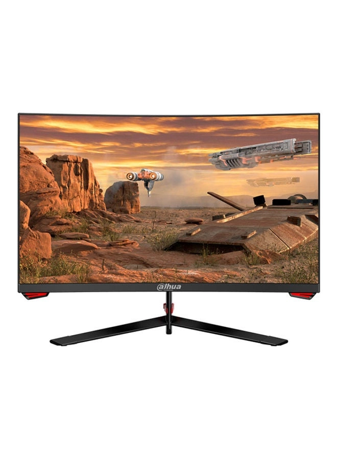 Dahua Technology LM27-E230C - 27 inch 1080 X 1920 pixels