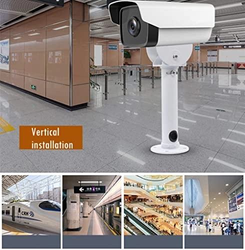 Wall Mount Bracket - 11.8" 22 lb