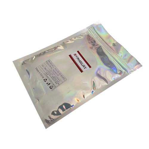 Keyboard Foam - EV-250 3mm