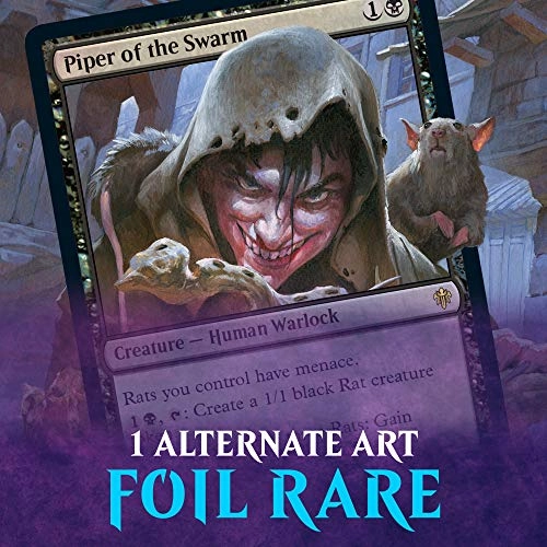 Throne of Eldraine - 150 Cards Bundle