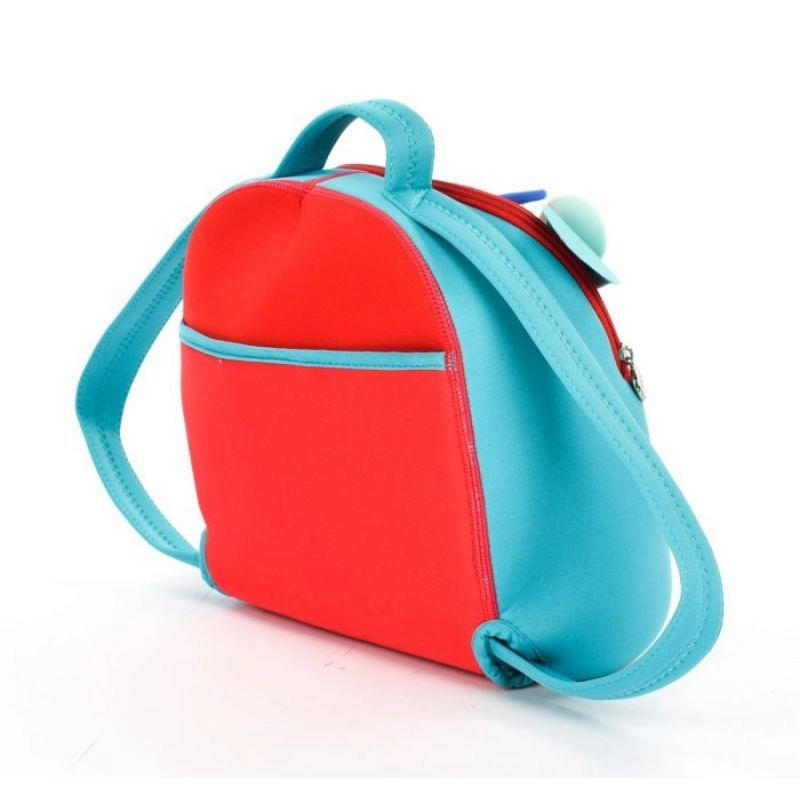 All I Need - Gaia - Multi Colour 25 x 30 x 16