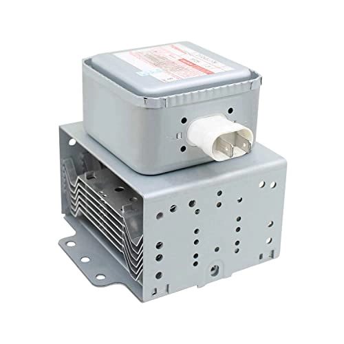W10754299 Magnetron - 2M226-03GWH WMH31017HZ7