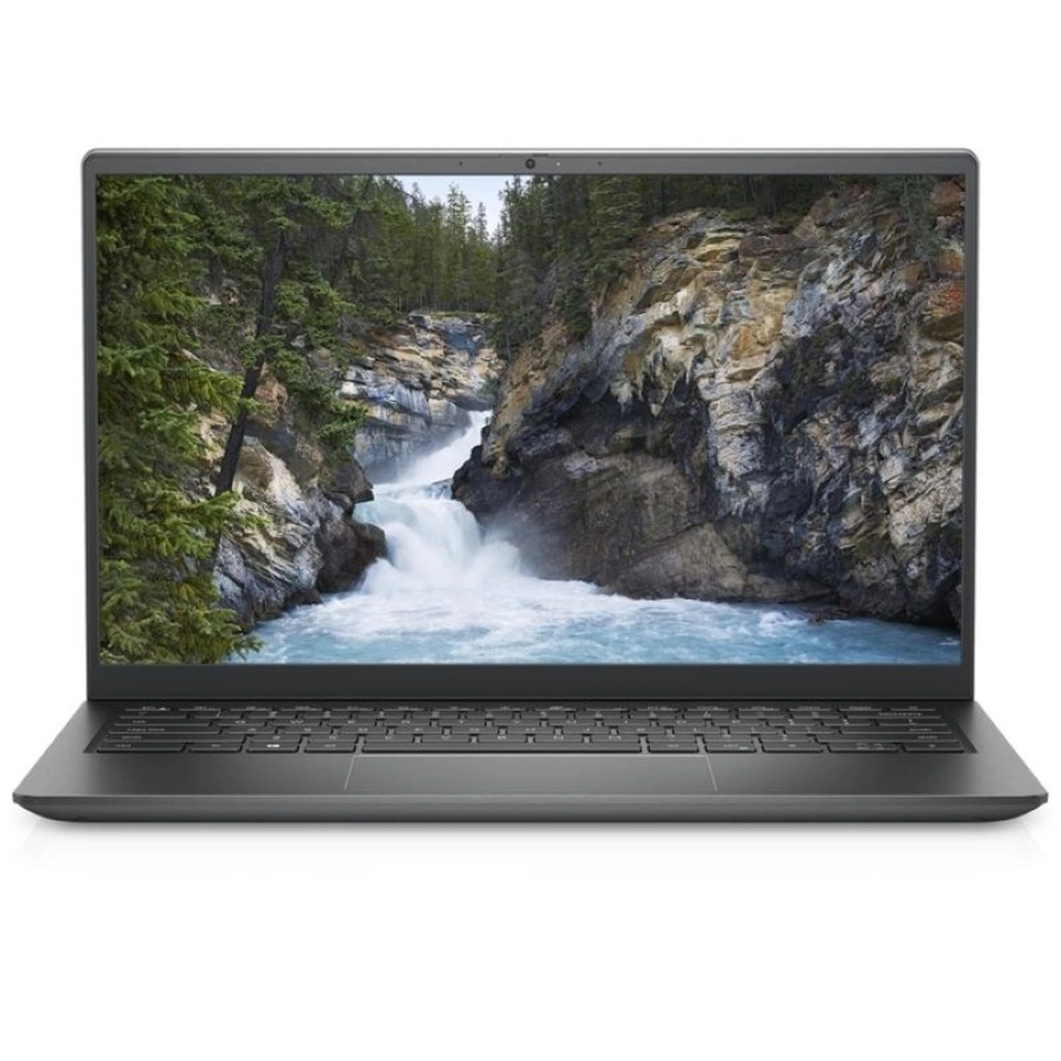 DELL Vostro 5410 - 14'' Core i5 16GB DDR4 512GB