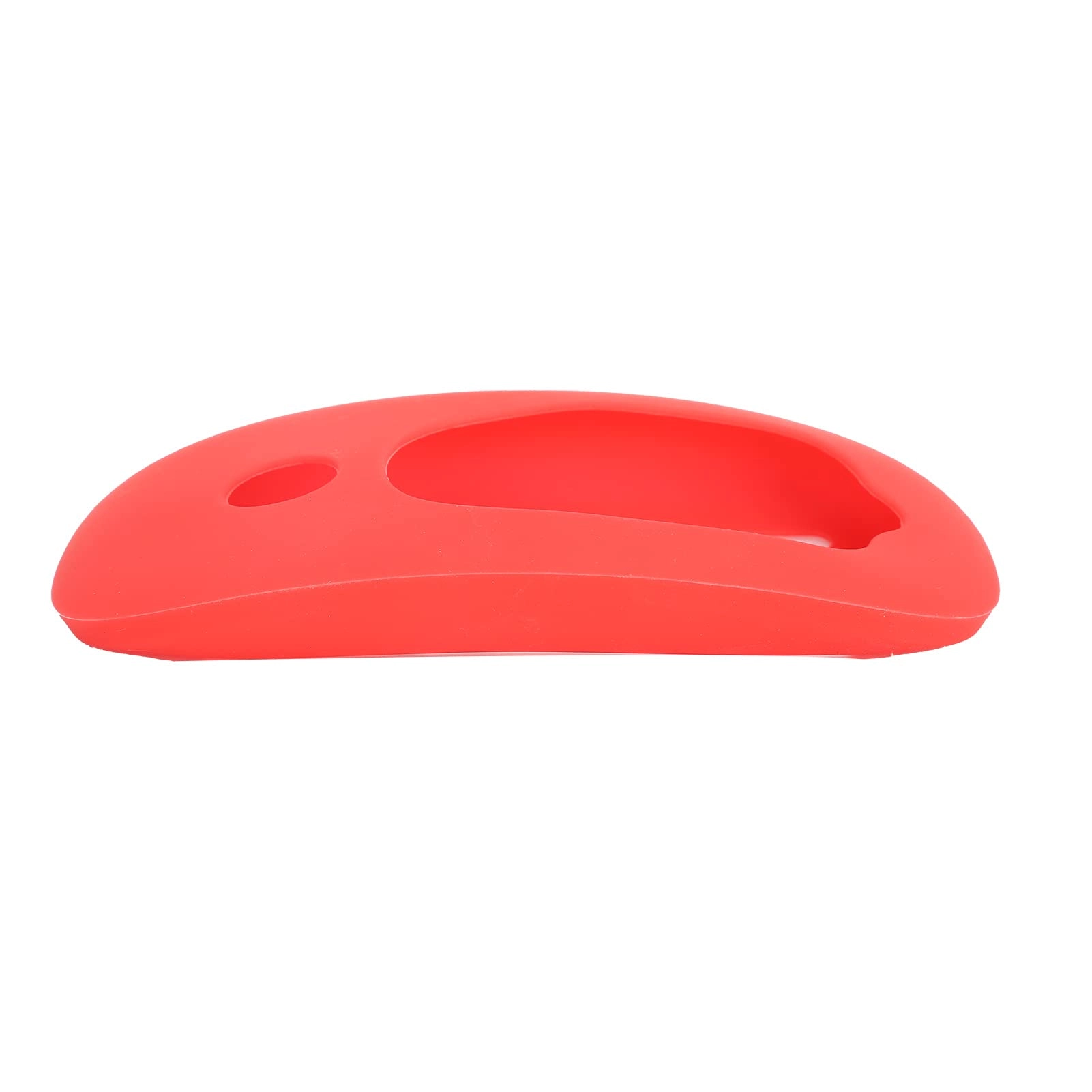Folany Silicone Mouse Cover