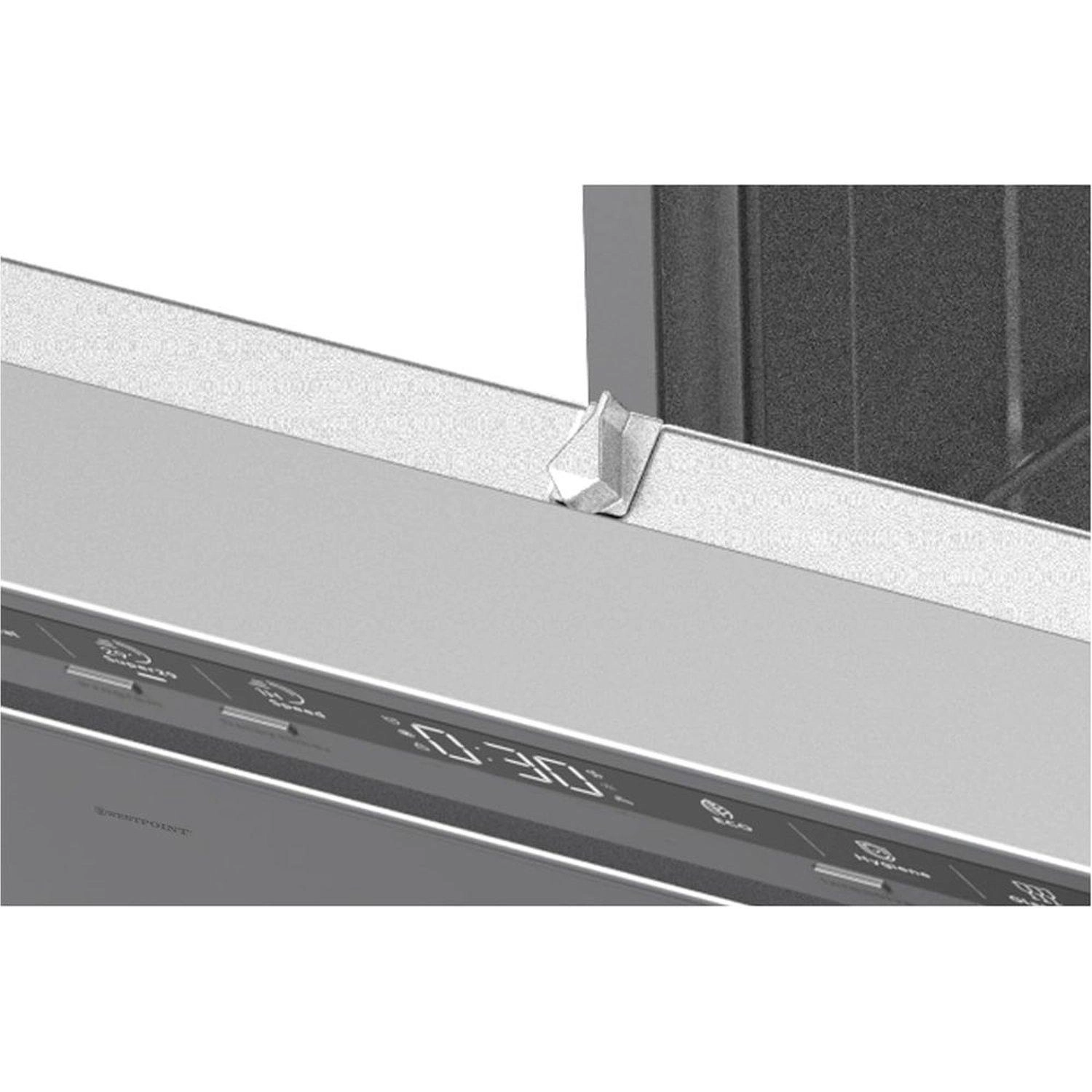 WYS-1523I Freestanding