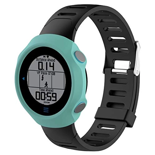 Protective Case for Garmin Forerunner 610