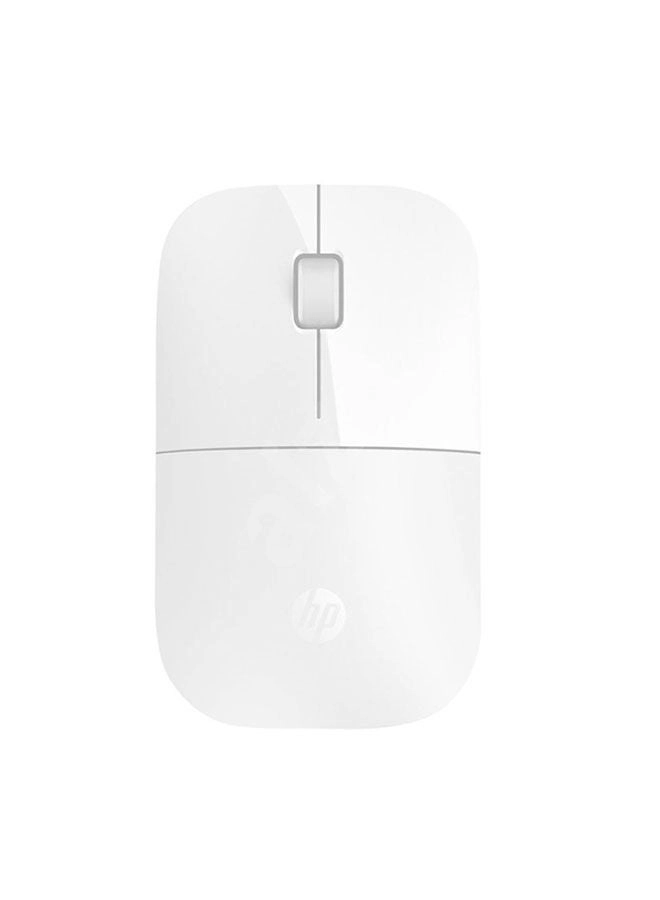 Z3700 Mouse - Wireless