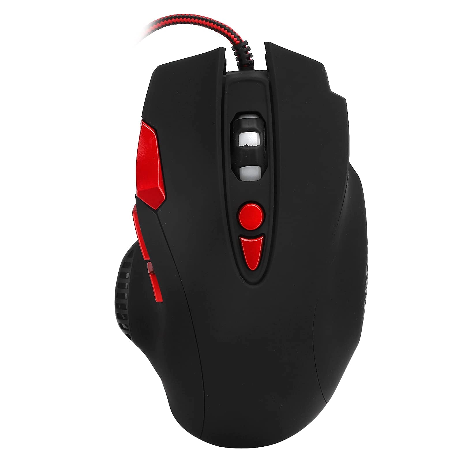 M416 Gaming Mouse - USB