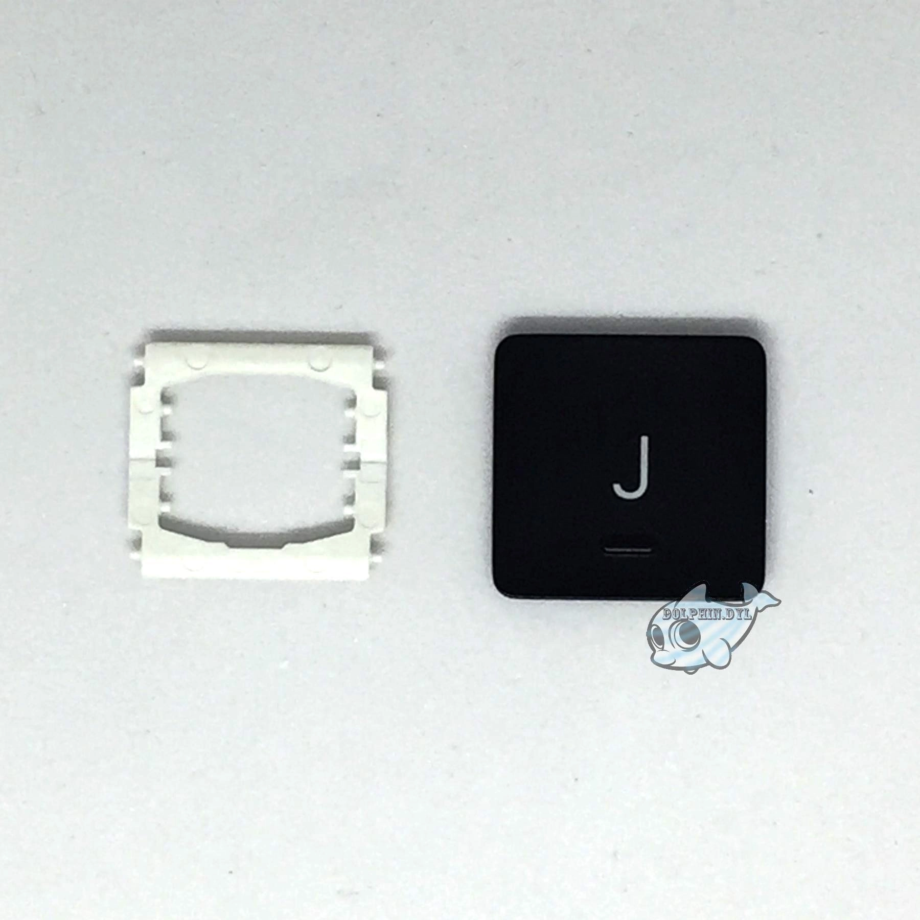 Dolphin.dyl Key Cap - US Wired