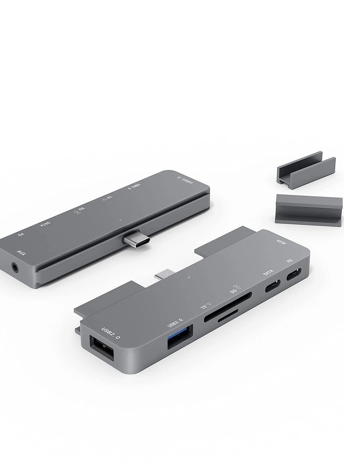 Charge Cable USB 3.0 to USB-C